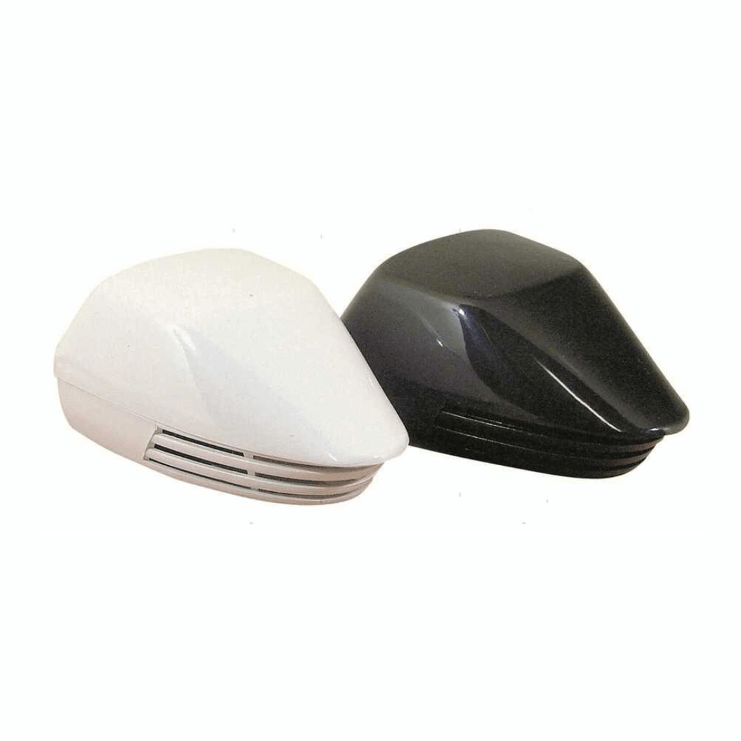 {{ title }} - Onautica