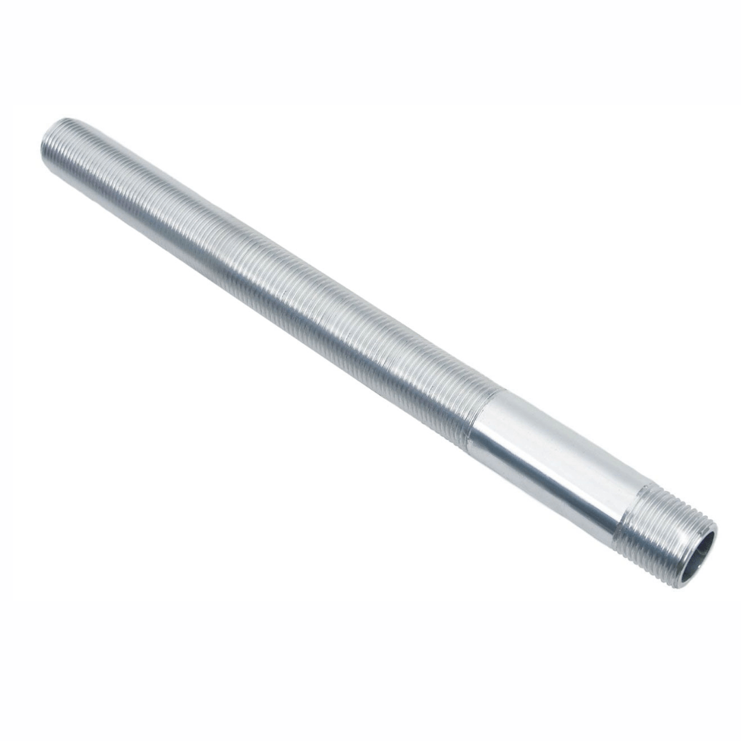 {{ title }} - Onautica