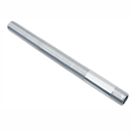 {{ title }} - Onautica