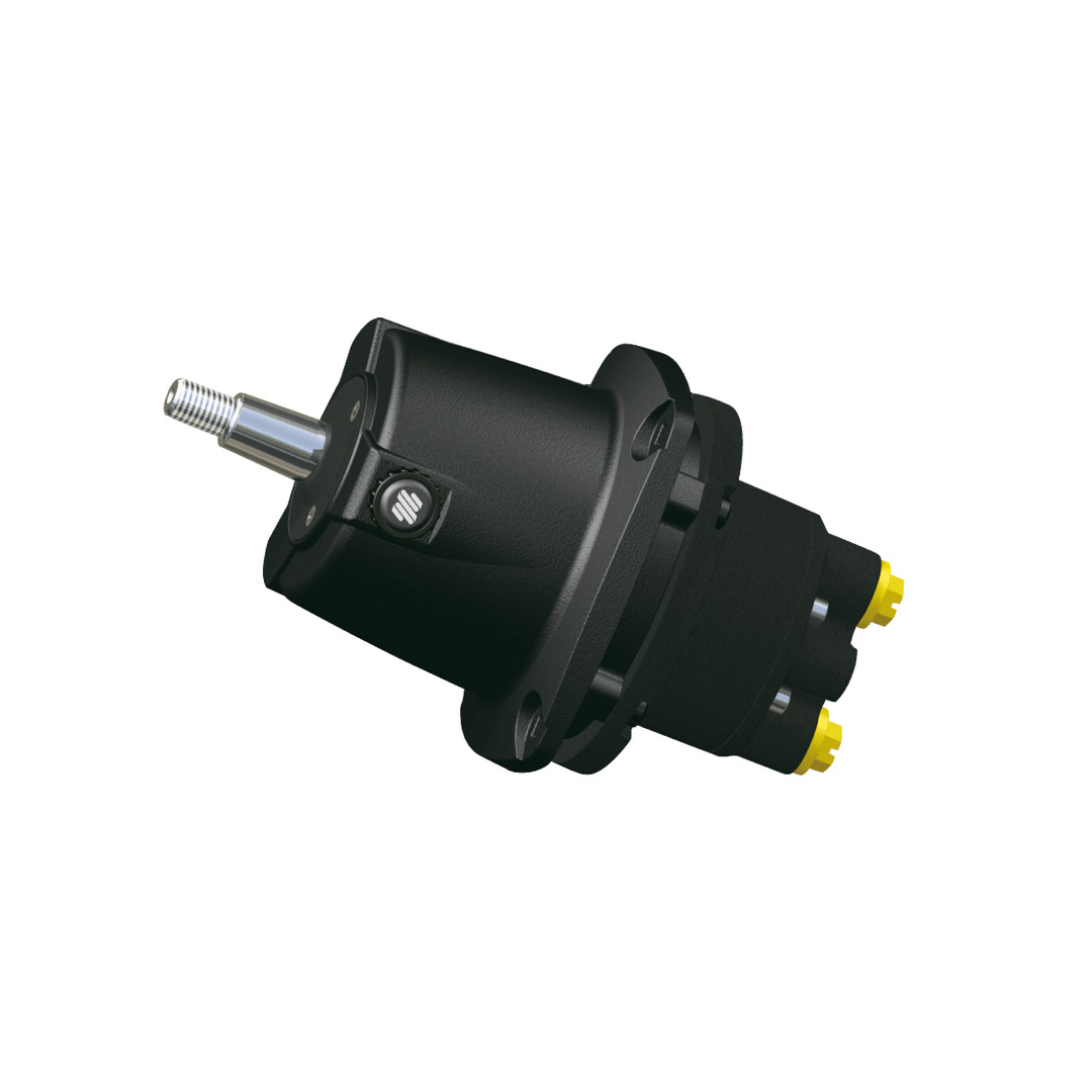 {{ title }} - Onautica