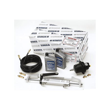 {{ title }} - Onautica