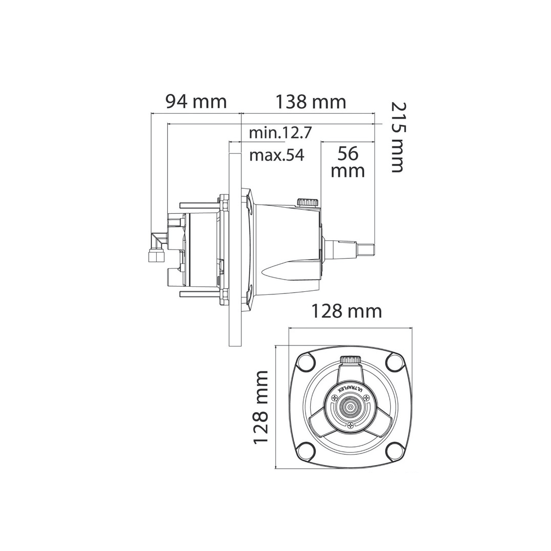 {{ title }} - Onautica