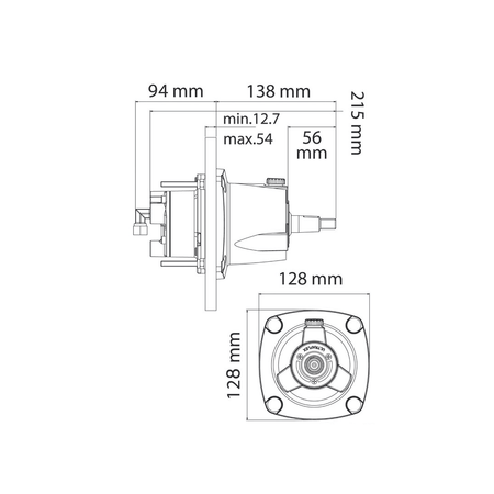 {{ title }} - Onautica