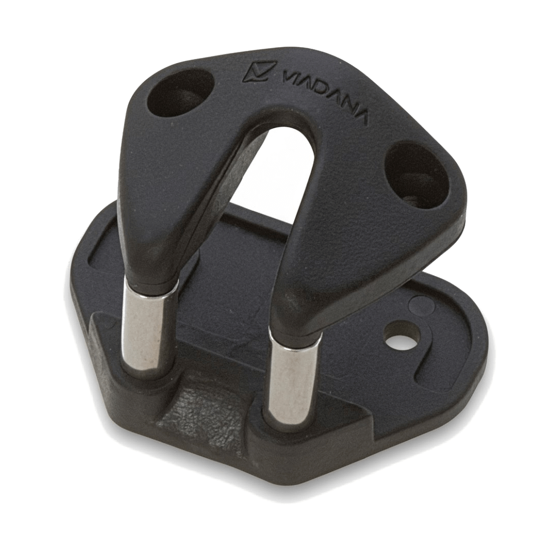 {{ title }} - Onautica