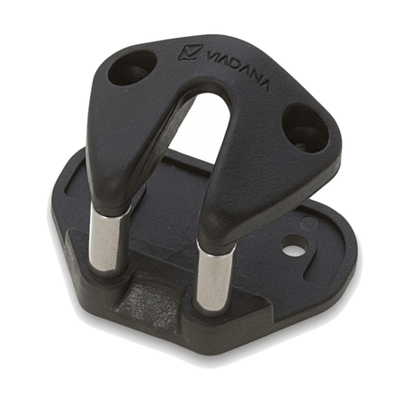 {{ title }} - Onautica