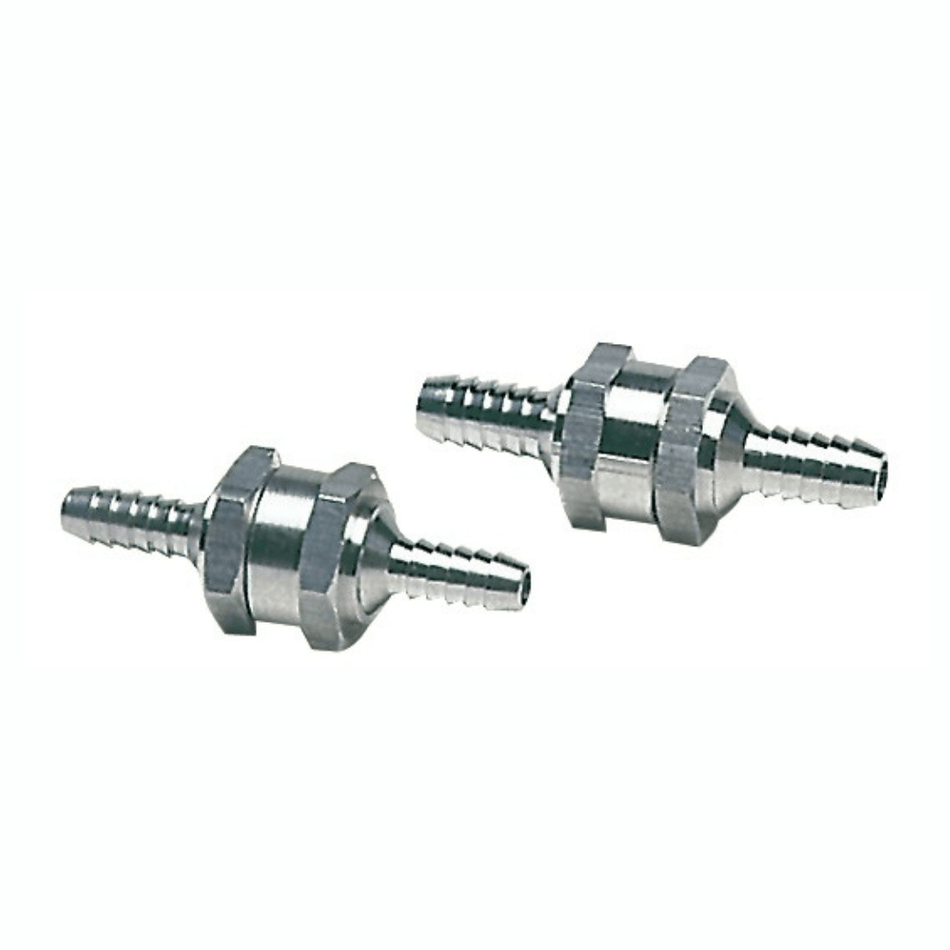 {{ title }} - Onautica