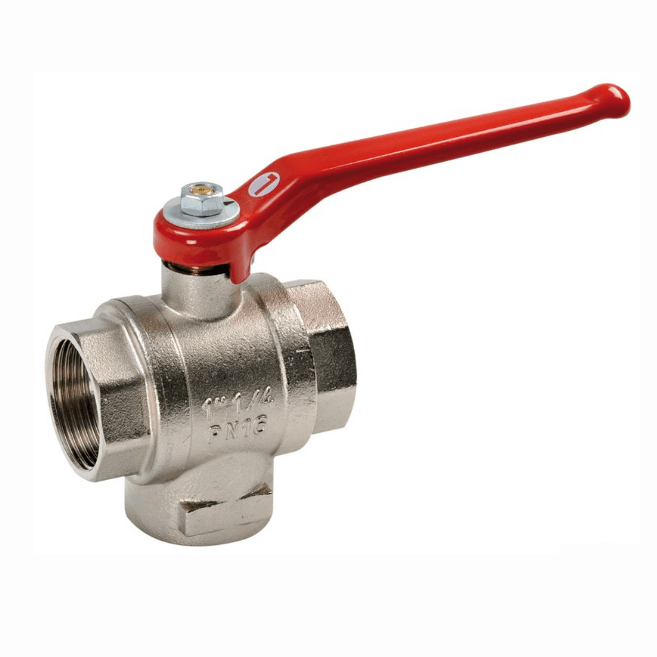 {{ title }} - Onautica