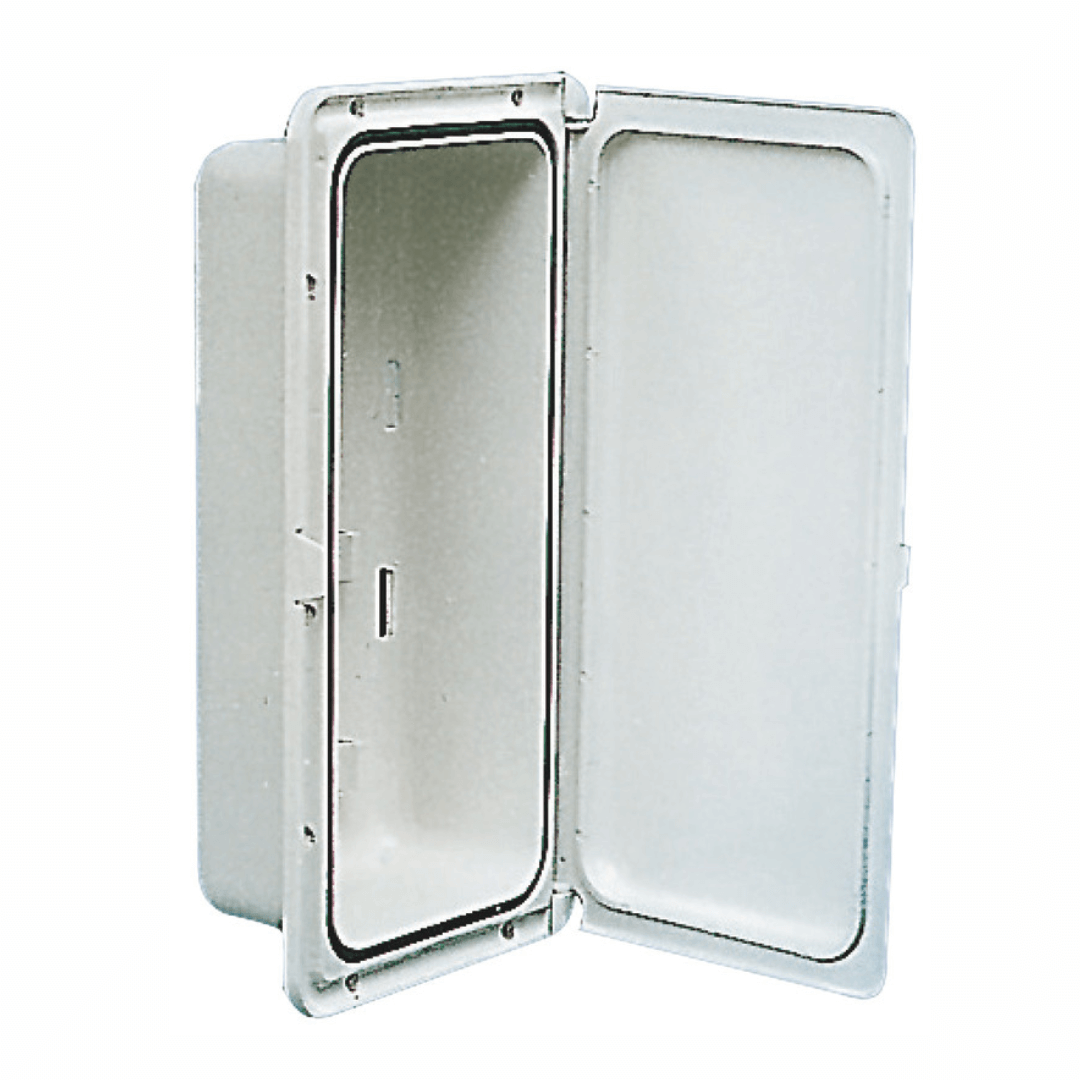 {{ title }} - Onautica