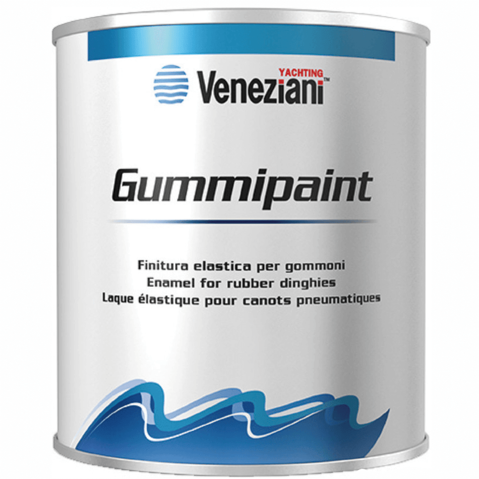 {{ title }} - Onautica