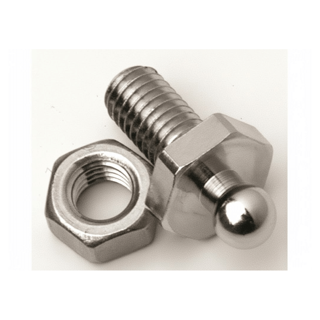 {{ title }} - Onautica