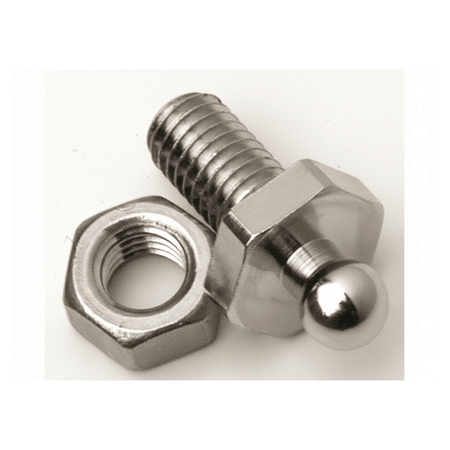 {{ title }} - Onautica