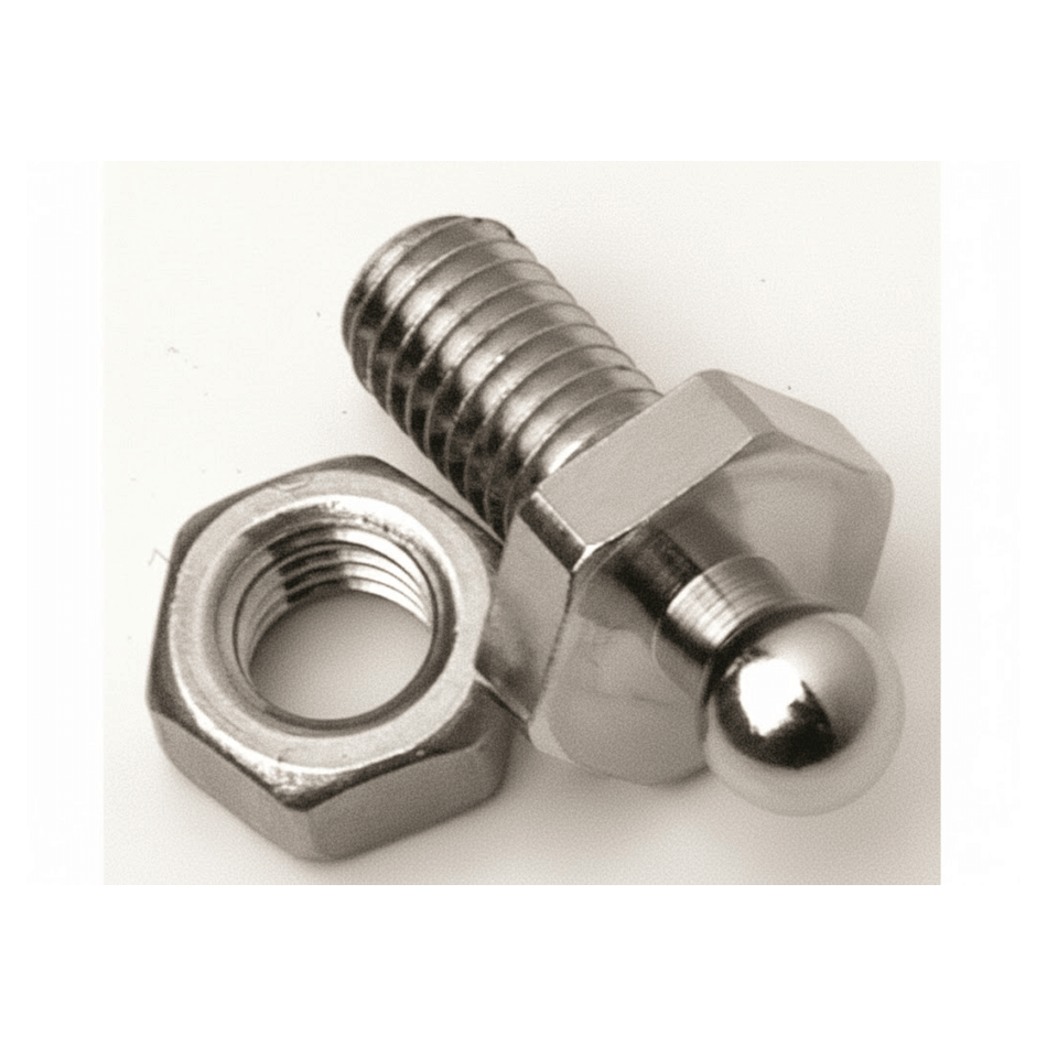 {{ title }} - Onautica