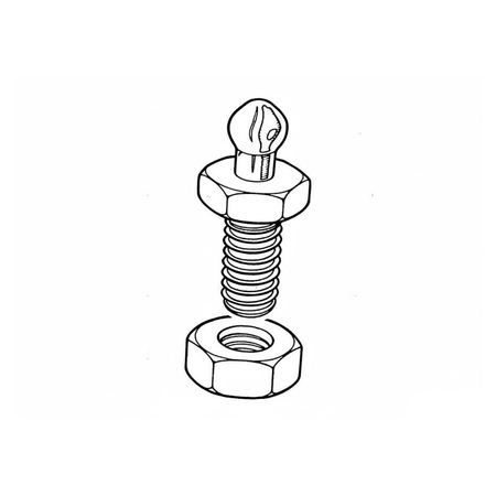 {{ title }} - Onautica