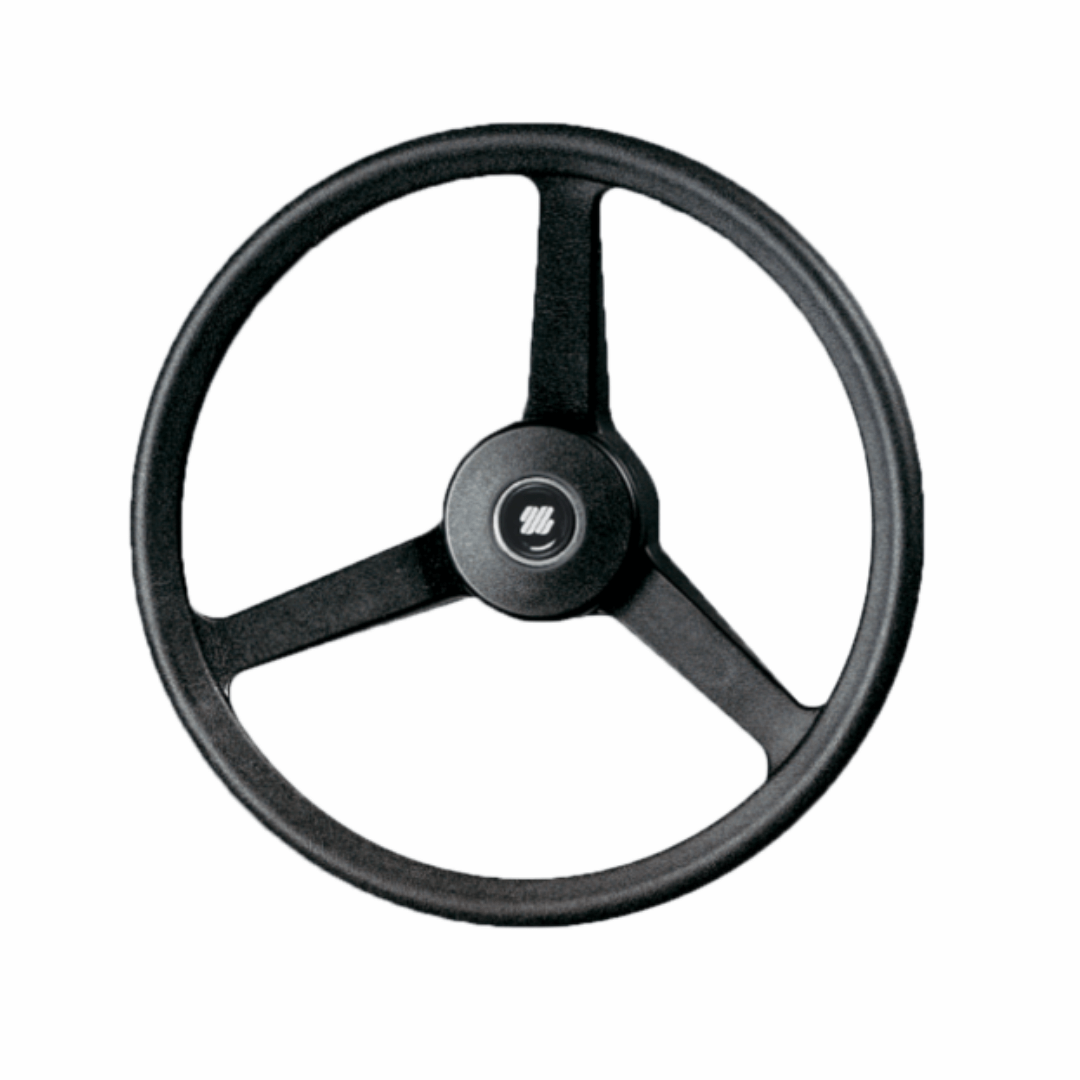 {{ title }} - Onautica