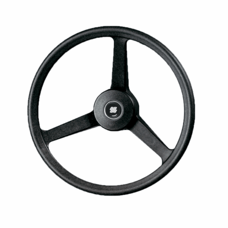 {{ title }} - Onautica