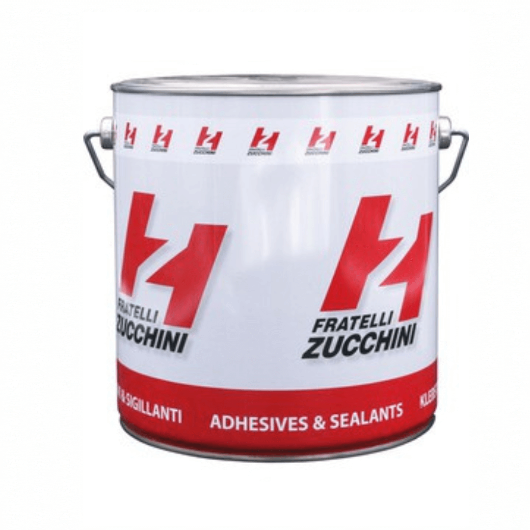 {{ title }} - Onautica