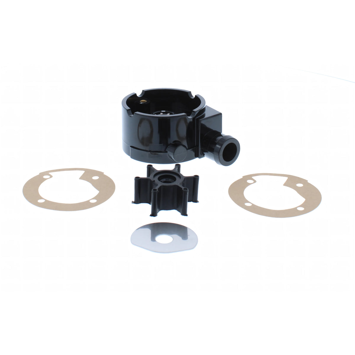 Kit riparazione maceratore Jabsco 18590