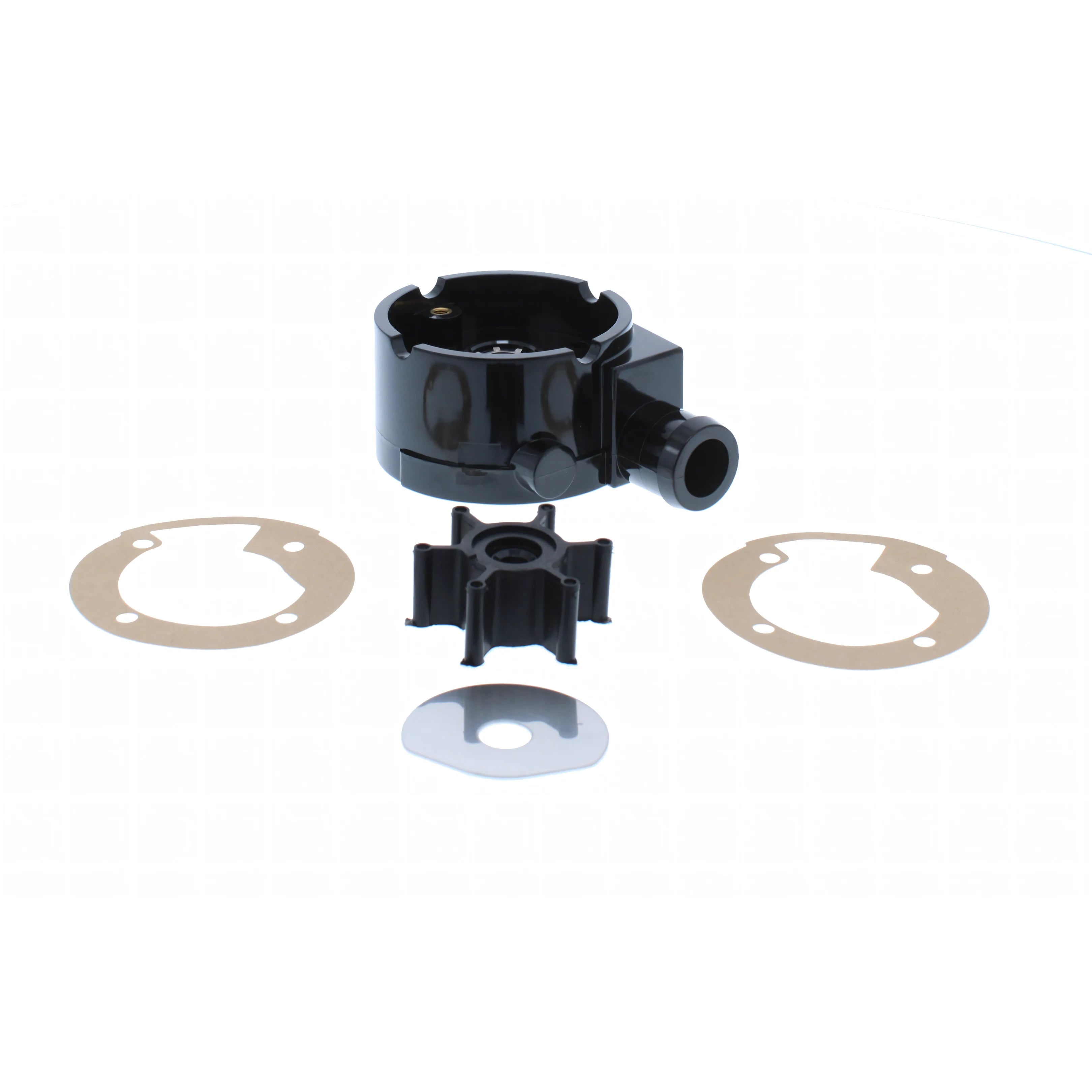 Kit riparazione maceratore Jabsco 18590