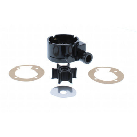 Kit riparazione maceratore Jabsco 18590