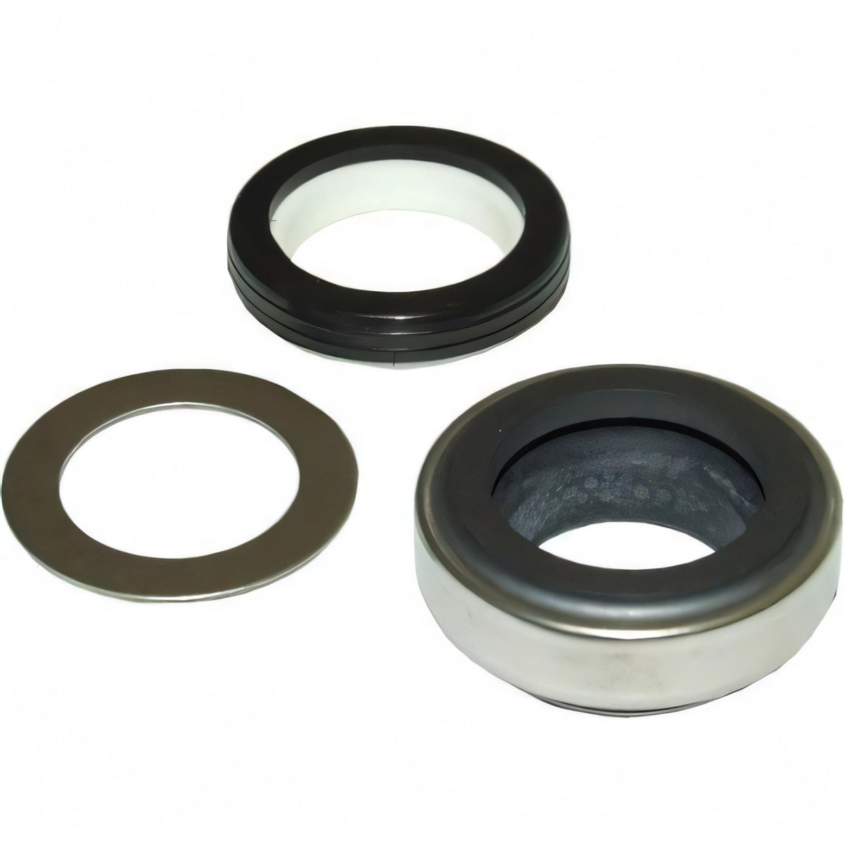 Kit tenuta albero 21849 Jabsco per pompe