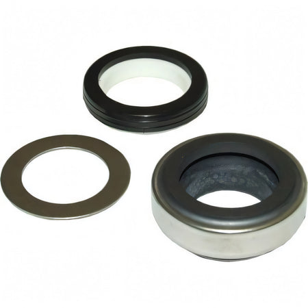 Kit tenuta albero 21849 Jabsco per pompe