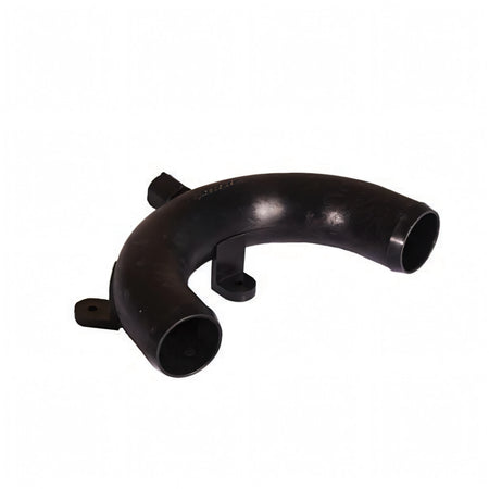 Valvola collo d'oca Jabsco 25 mm ventilata