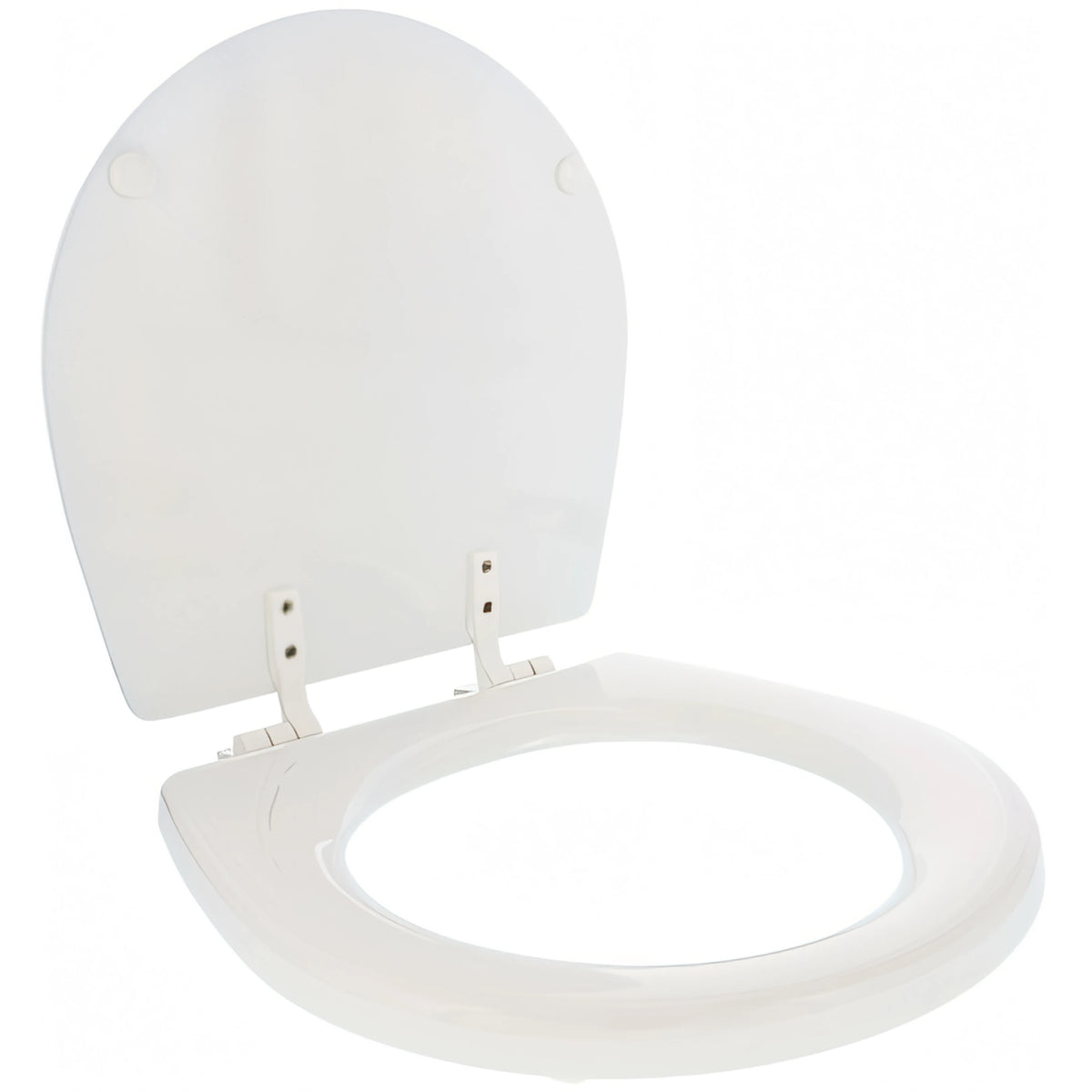 Asse e coperchio WC Compact Jabsco