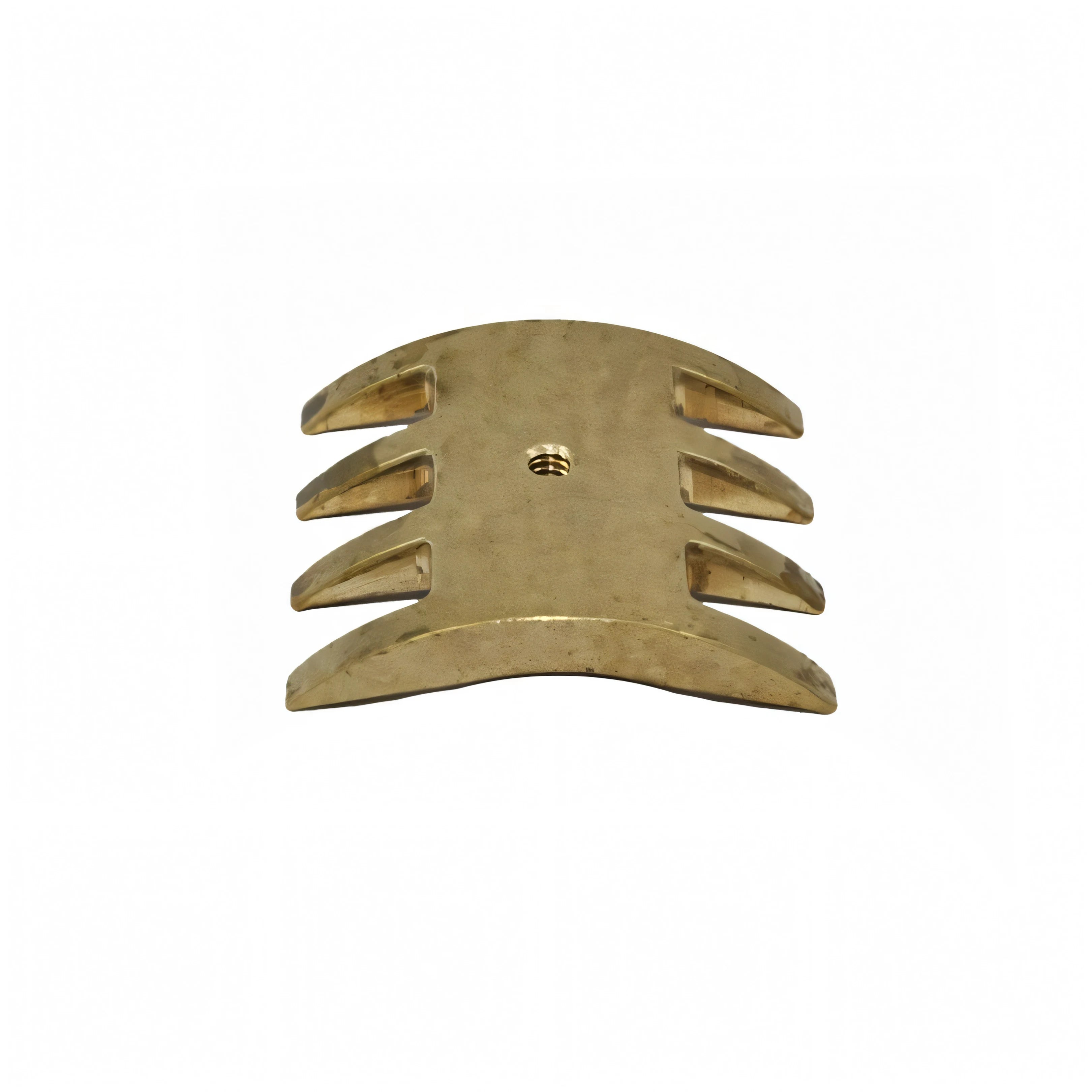 Camma Jabsco 30929-1000 per pompa nautica