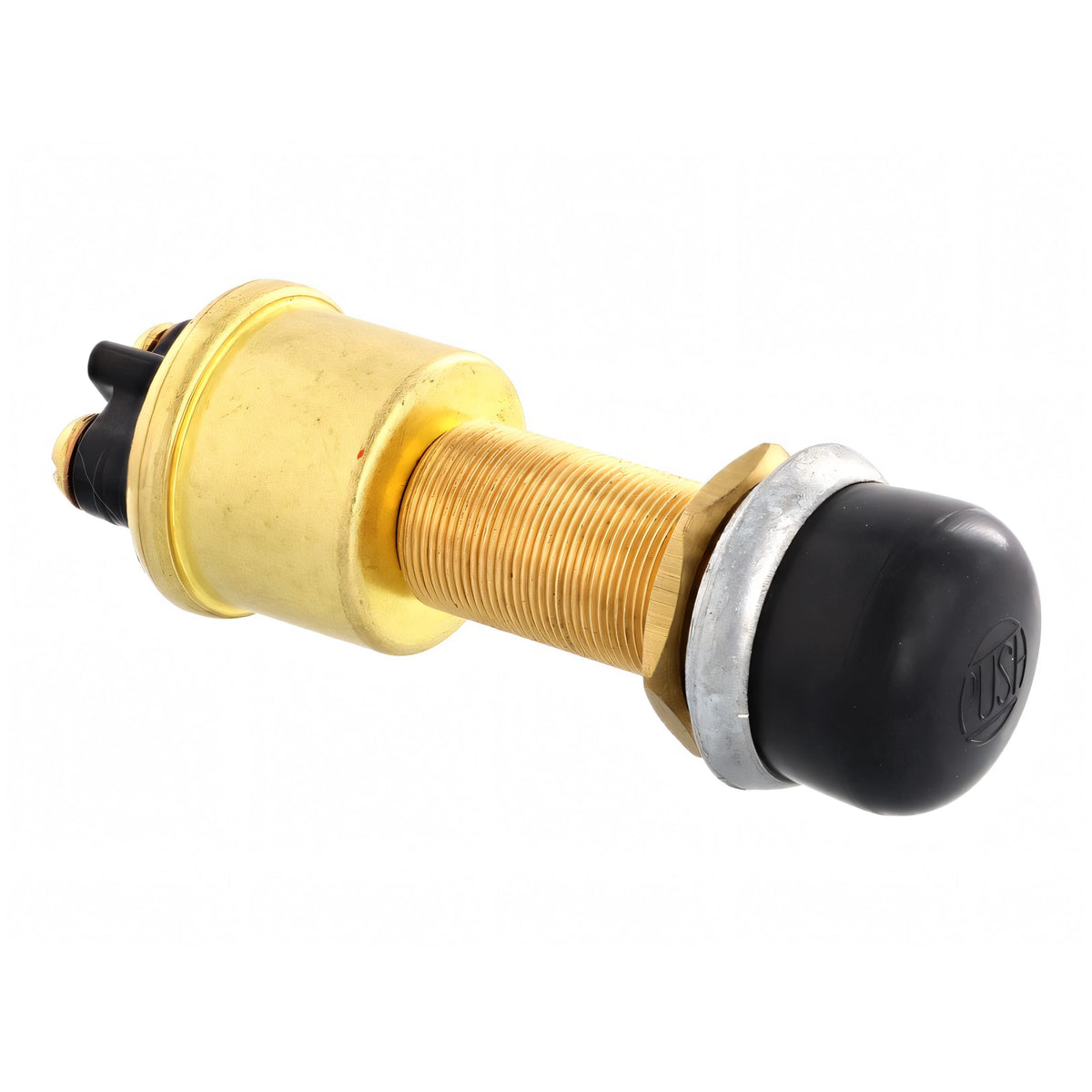 Interruttore per WC Jabsco serie 37010