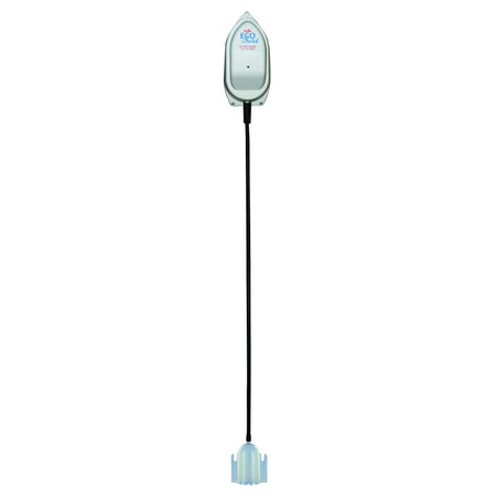 Rule Eco Switch, seconda vista