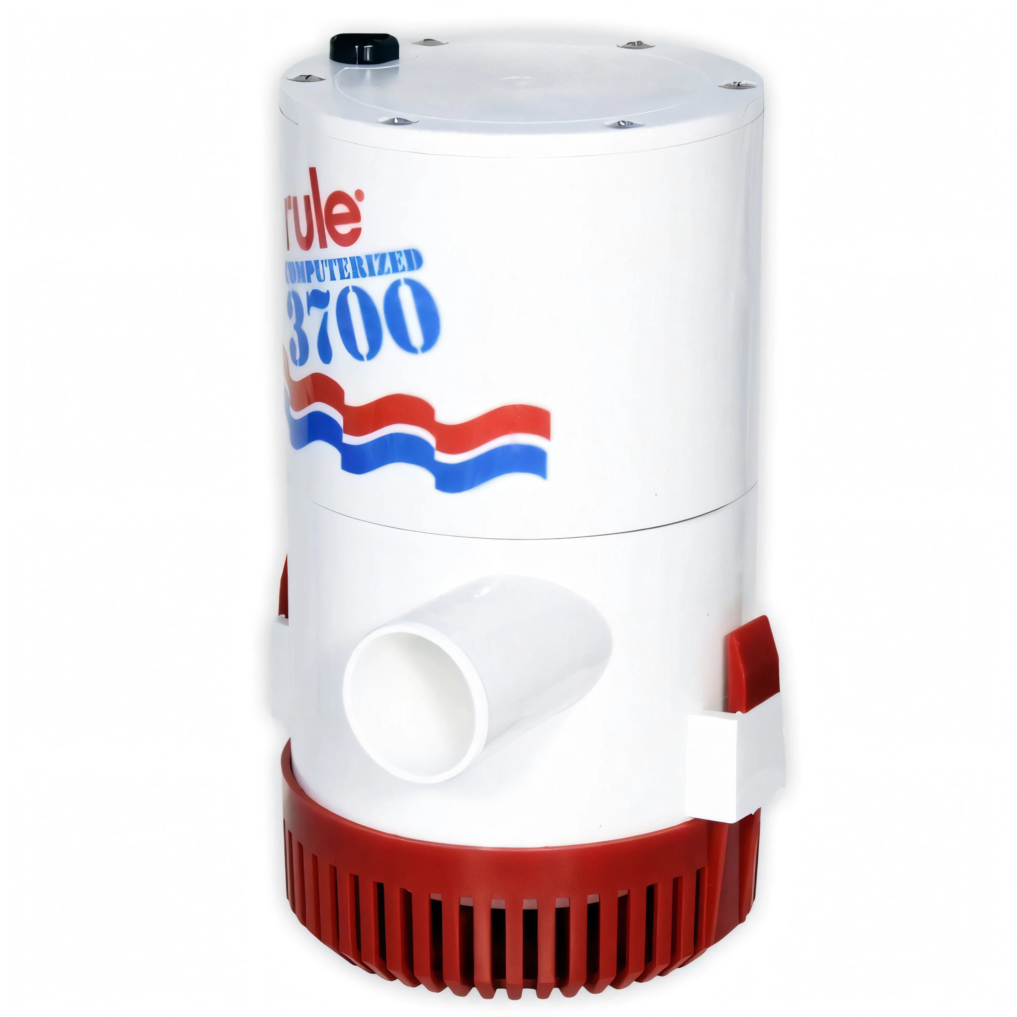 Pompa di sentina Rule 3700 automatica