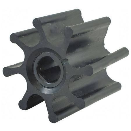 Girante Jabsco 8840-0006B in nitrile