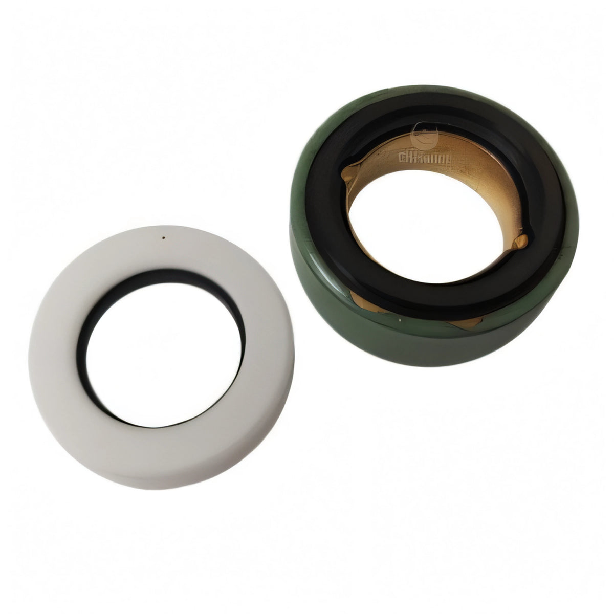 Kit di tenuta Jabsco SP6080-08B
