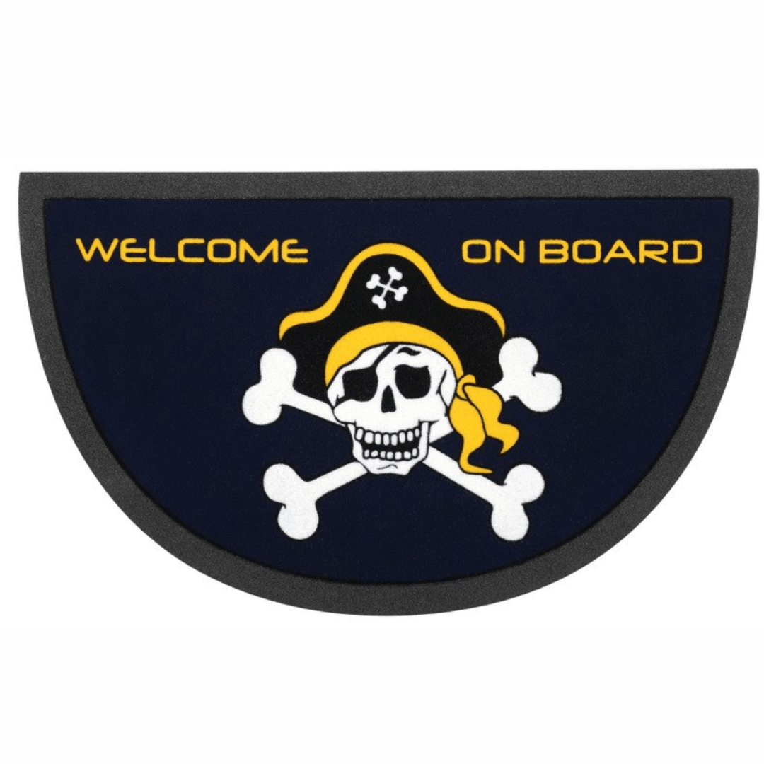 {{ title }} - Onautica