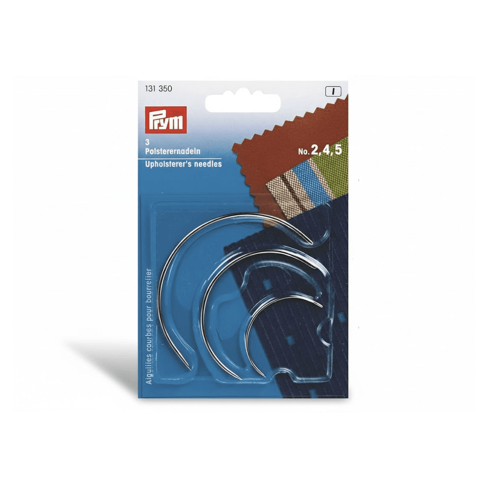 {{ title }} - Onautica