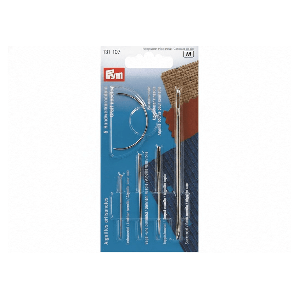 {{ title }} - Onautica