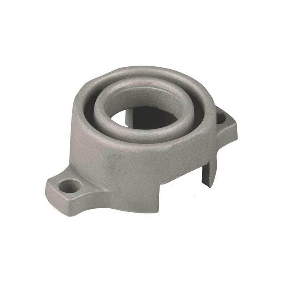 Anodo sacrificale a collare in zinco per motori fuoribordo Johnson Evinrude 737 e serie 40-60 cavalli.