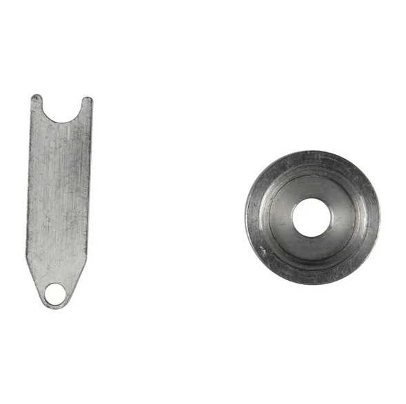 {{ title }} - Onautica