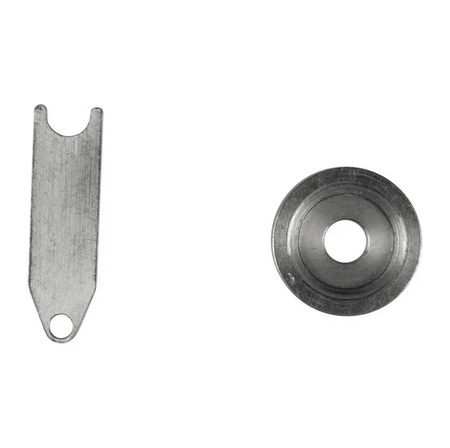 {{ title }} - Onautica