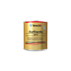 Latta di antivegetativa premium a matrice idrofila Veneziani Raffaello Next con rame e carbonio.