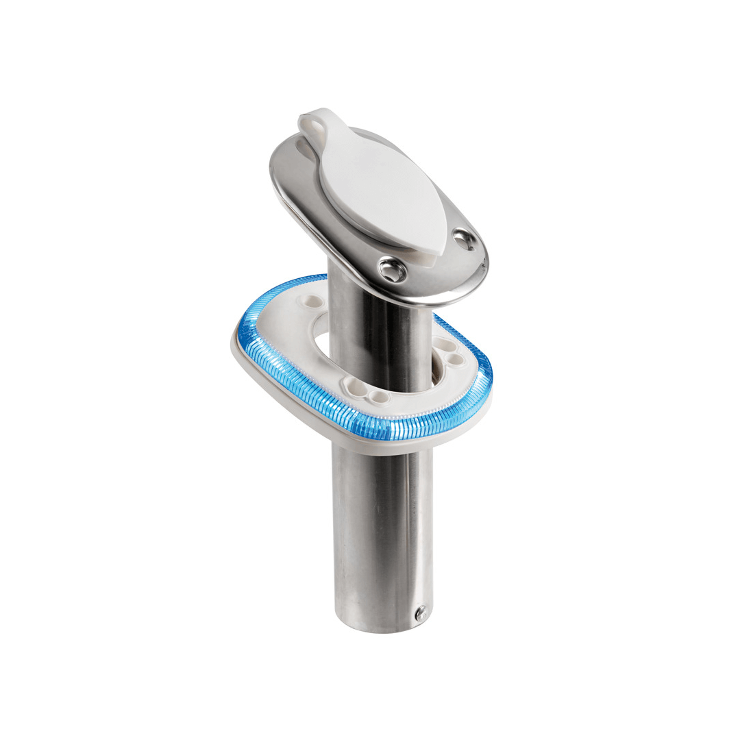 {{ title }} - Onautica