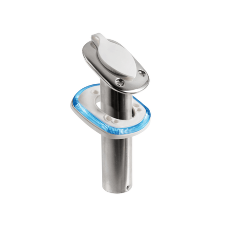 {{ title }} - Onautica