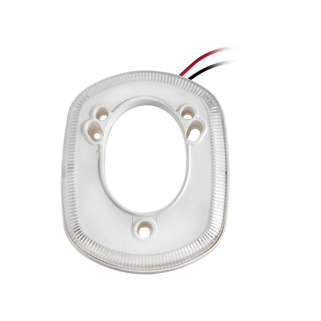 {{ title }} - Onautica