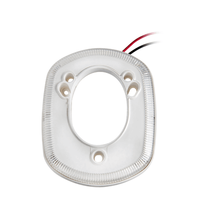 {{ title }} - Onautica