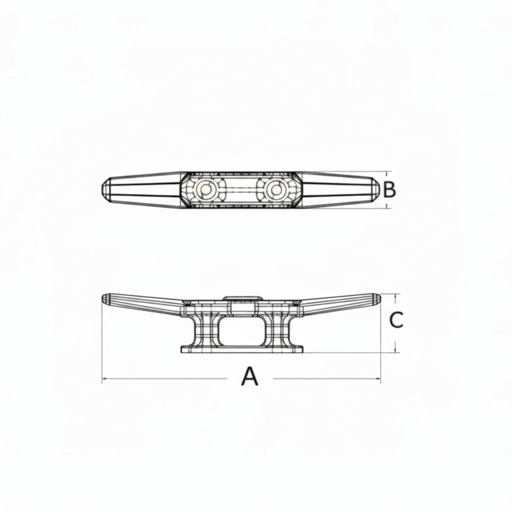 {{ title }} - Onautica