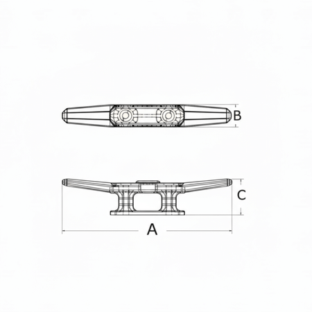 {{ title }} - Onautica