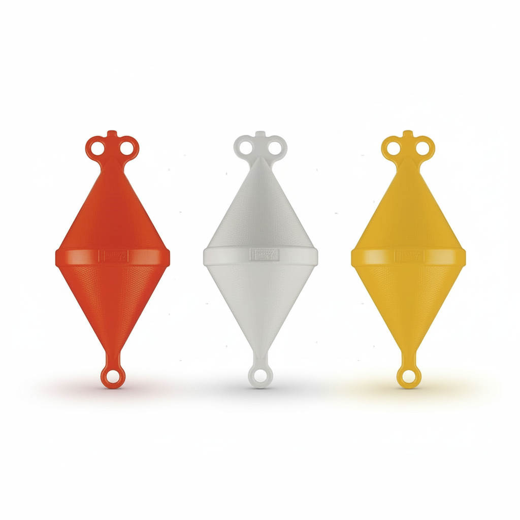 {{ title }} - Onautica