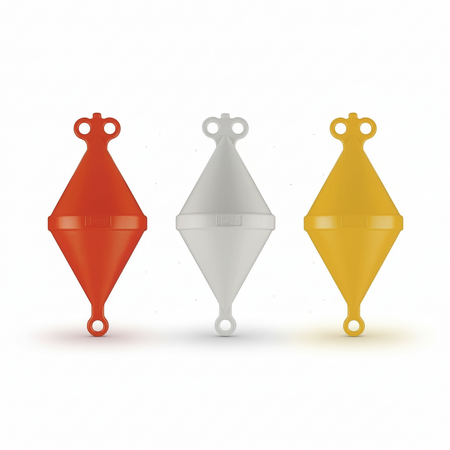 {{ title }} - Onautica