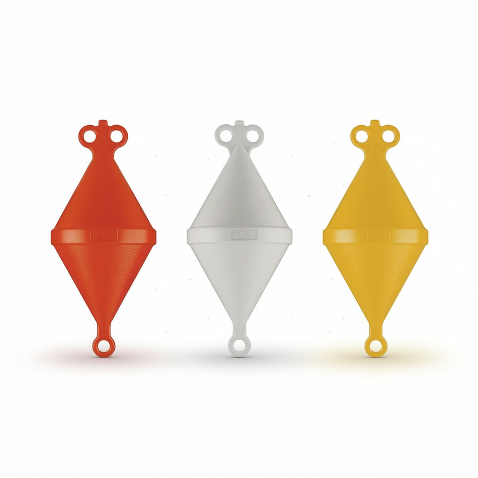 {{ title }} - Onautica