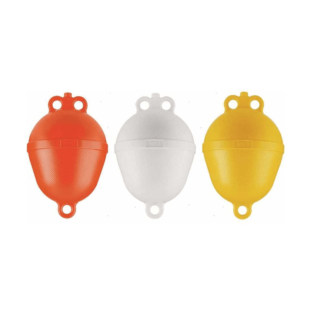 {{ title }} - Onautica